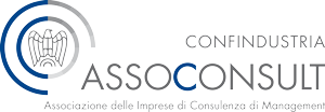 Logo Assoconsult